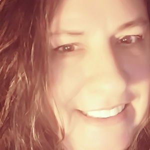 Meet your Posher, Brenda